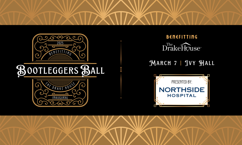 BLB 2025 GiveLively Banner