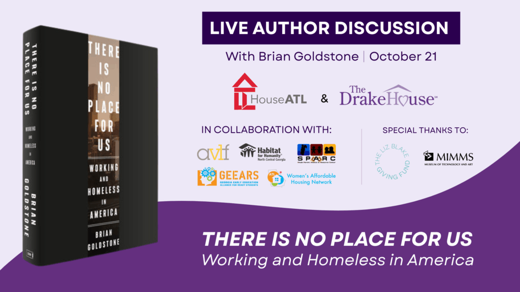 Book Club cover with Mimms