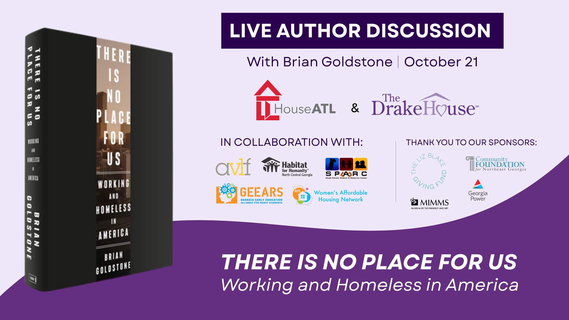 Updated with CFNEG & GA Power