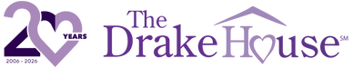 The Drake House