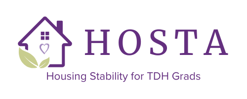 hosta-e1770672765367